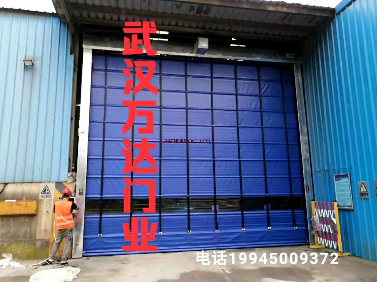 江西管道长距离内部除垢自来水管道清洗管道清洗